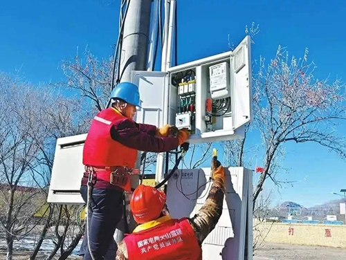 2021年農村電采暖補貼優(yōu)惠政策，大概三種補貼方式