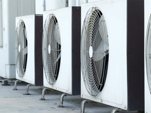 空氣能采暖靠譜嗎？為什么更省電