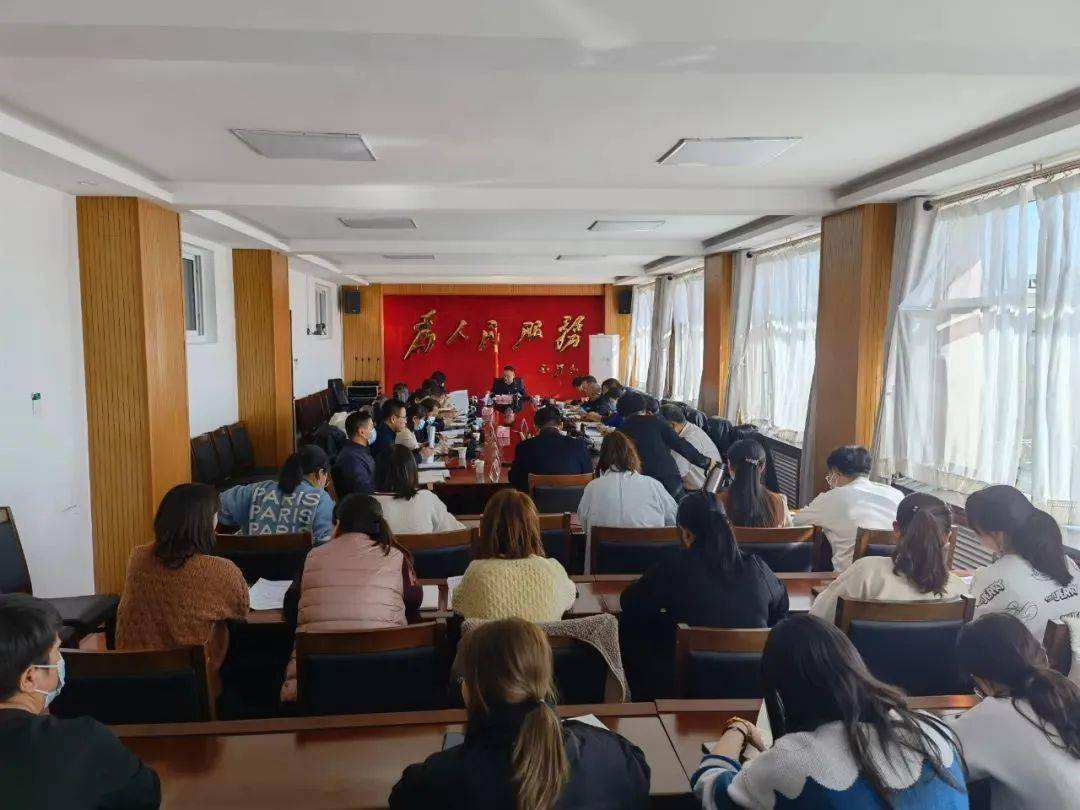 2021年寧夏沙坡頭區煤改電項目招標文件，太陽(yáng)能發(fā)電電能預算金額三千萬(wàn)以上