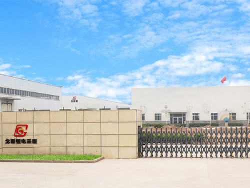 電采暖企業(yè)遇新突破 ，戈斯頓在市場(chǎng)中脫穎而出
