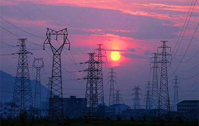 新疆烏魯木齊電采暖：氣電代煤優(yōu)化供熱結構
