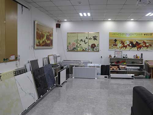 電采暖一平米安裝費用大概要花多少錢(qián)