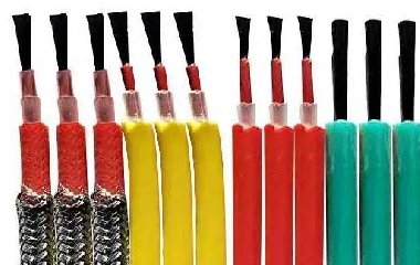 碳纖維發(fā)熱電纜導電嗎？碳纖維的特性