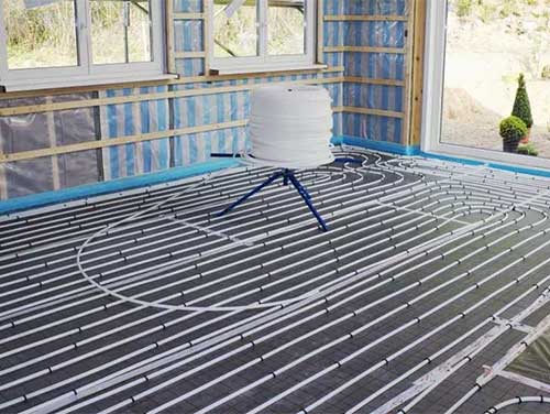 農村自建房的電線(xiàn)用多少平方的才合適？看完心里有數了！