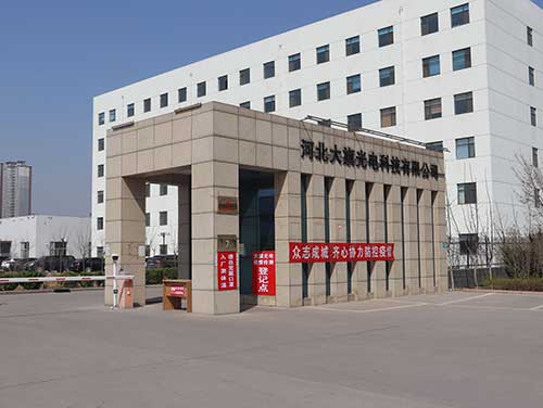 冬奧會(huì )怎么采暖，冬奧會(huì )完成百分之百清潔供電