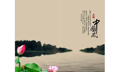 電暖畫(huà)的取暖效果怎么樣，真的有理療左右嗎