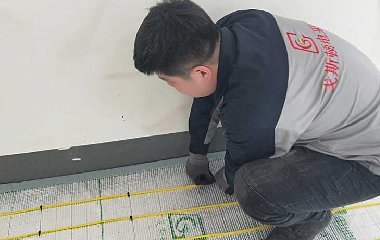 地暖的優(yōu)點(diǎn)介紹，電地暖與水地暖優(yōu)勢比較