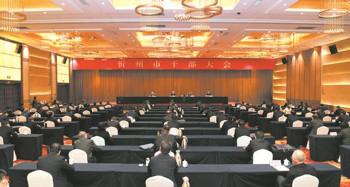 2021忻州市“煤改電”將為上萬(wàn)戶(hù)居民實(shí)現清潔供暖