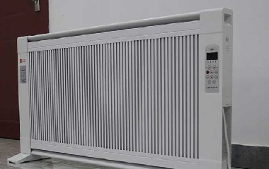 什么樣的電暖器好？選擇電暖器的8個(gè)要訣