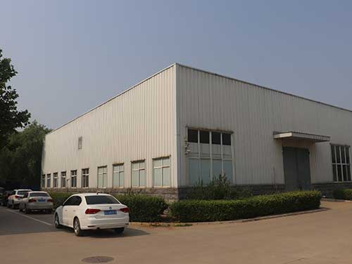 電地暖什么樣的好，用哪些材料